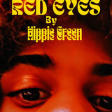 Red Eyes