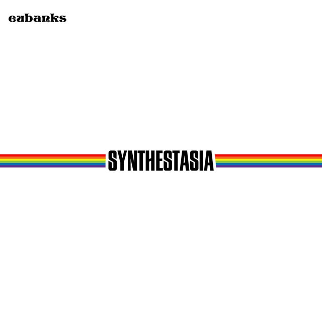 Synthestasia