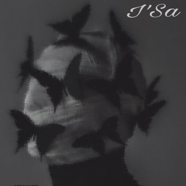 I'Sa