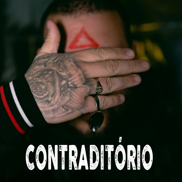 Contraditório