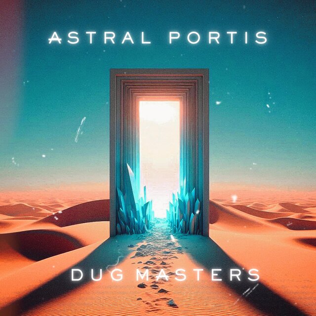 Astral Portis