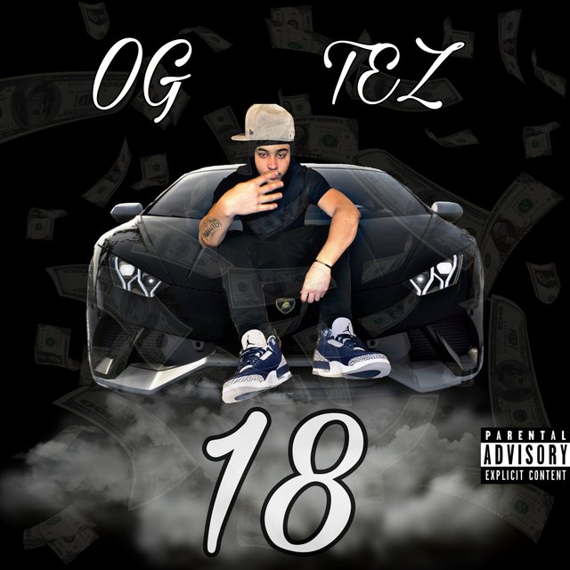 18