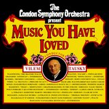 Handel In The Strand