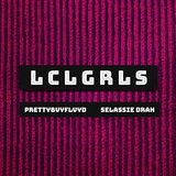 Lclgrls