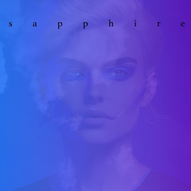Sapphire