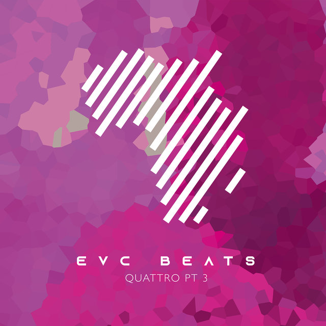 Evc Beats, Quattro Pt 3
