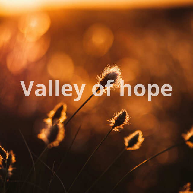 Valley of Hope