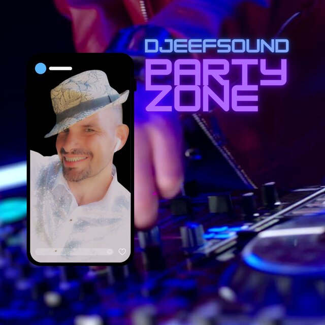 Party Zone