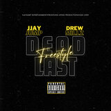 Dead Last (Freestyle)