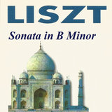 Piano Sonata in B Minor, S. 178
