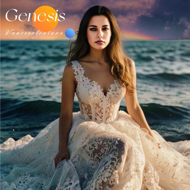 Genesis