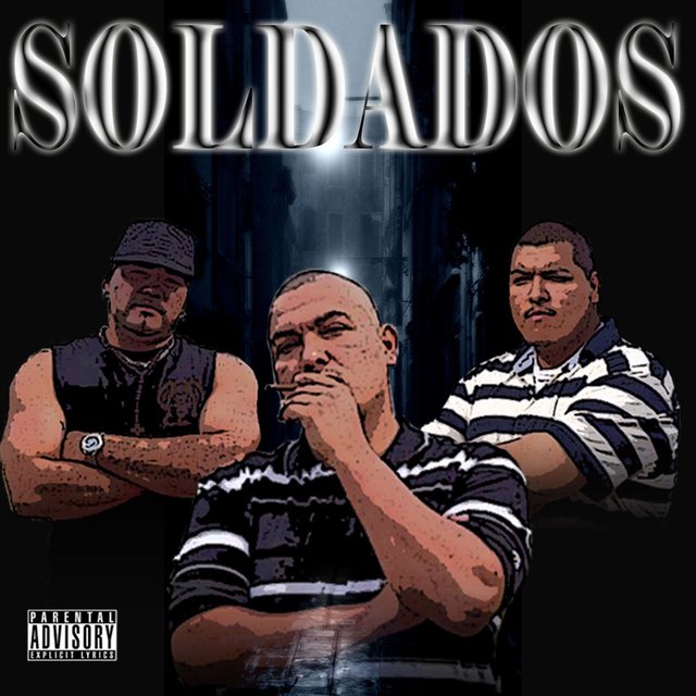 Soldados