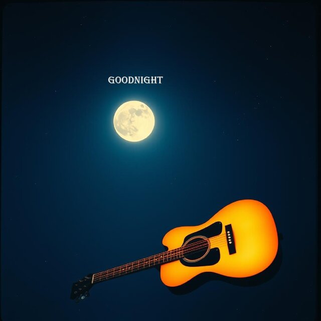 goodnight