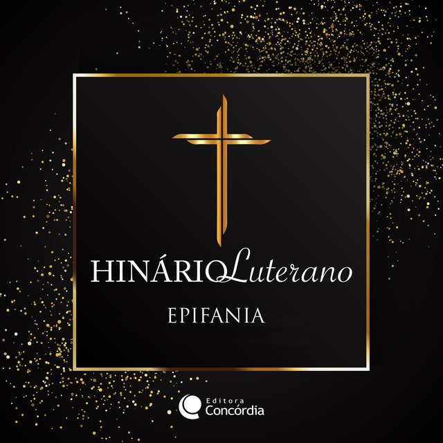 Hinário Luterano: Epifania