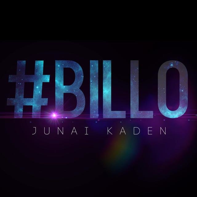 Billo