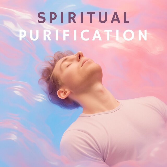 Spiritual Purification