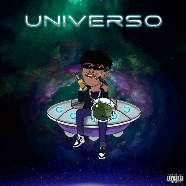 Universo