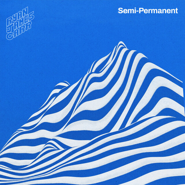 Semi-Permanent