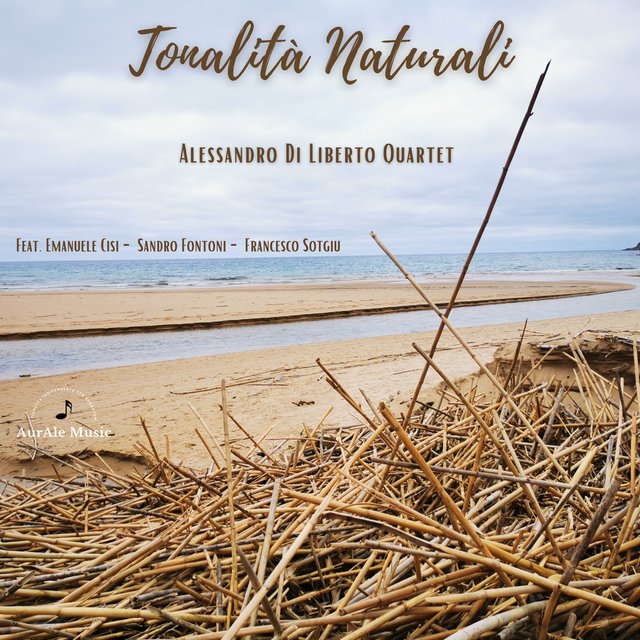 Tonalità Naturali