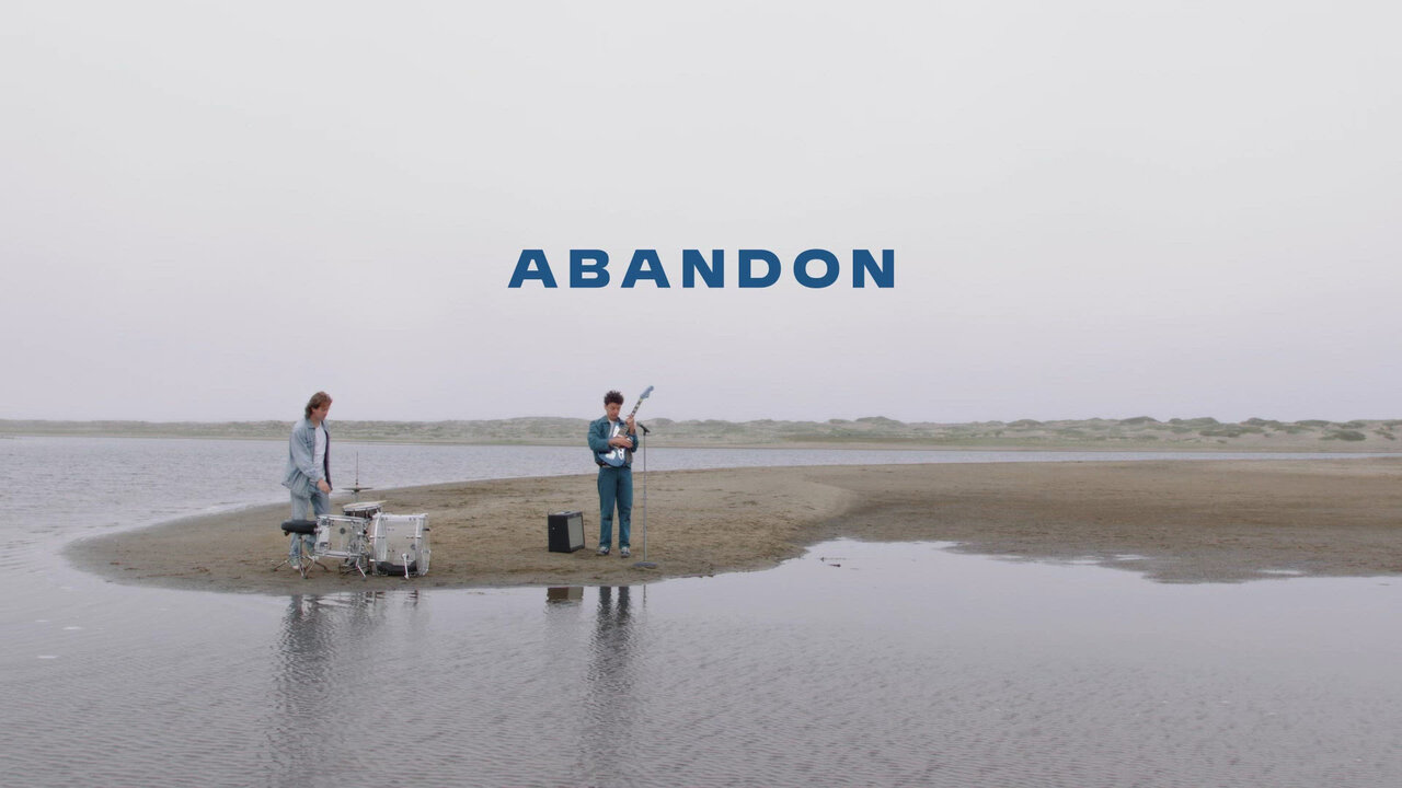 Abandon