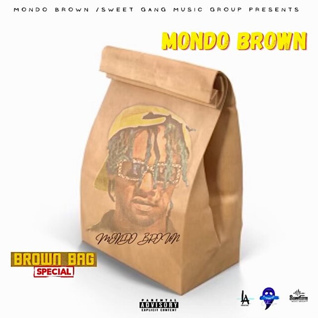 Brown Bag Special