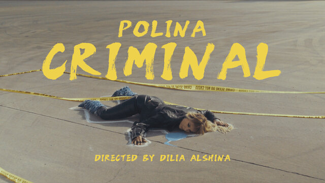 Criminal