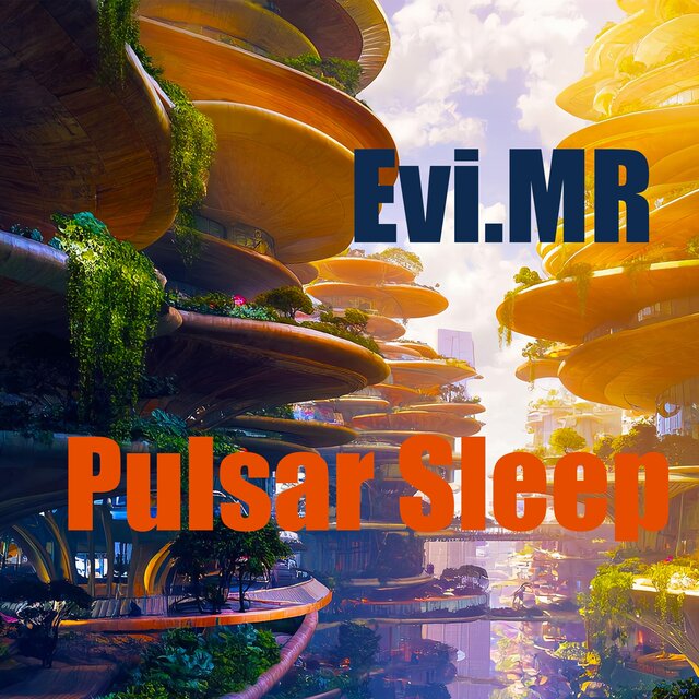 Pulsar Sleep