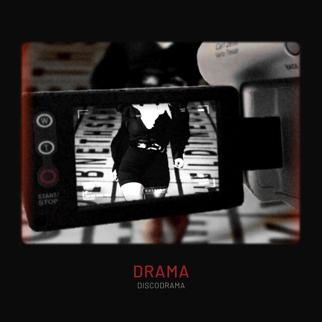 Drama