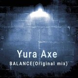 Balance (Original Mix)