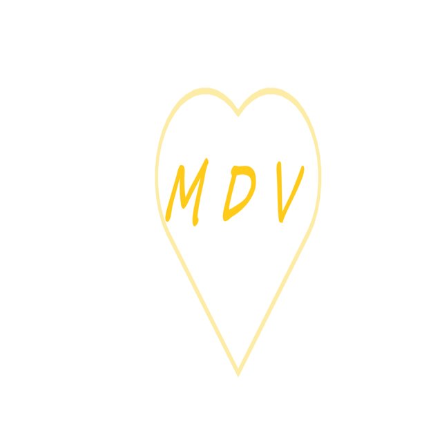 MDV