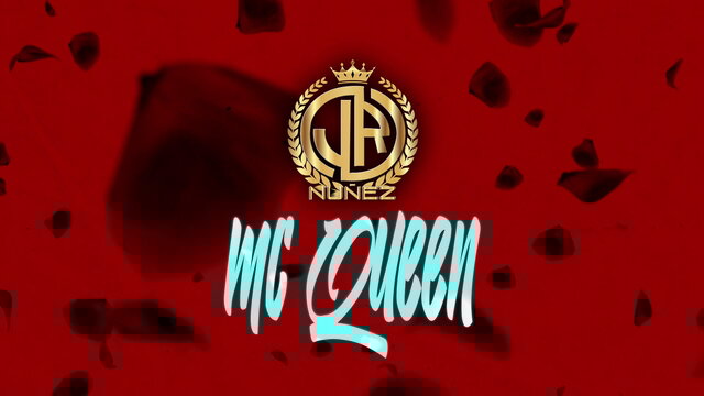 McQueen