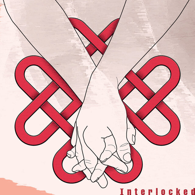Interlocked