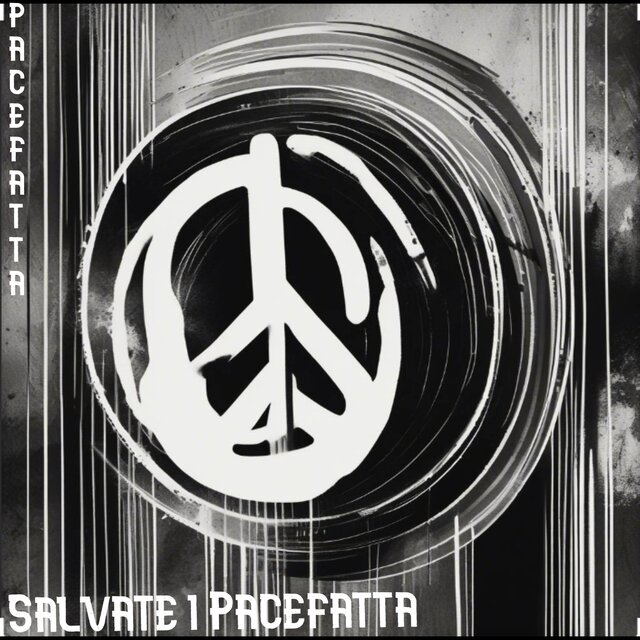 Salvate i Pacefatta