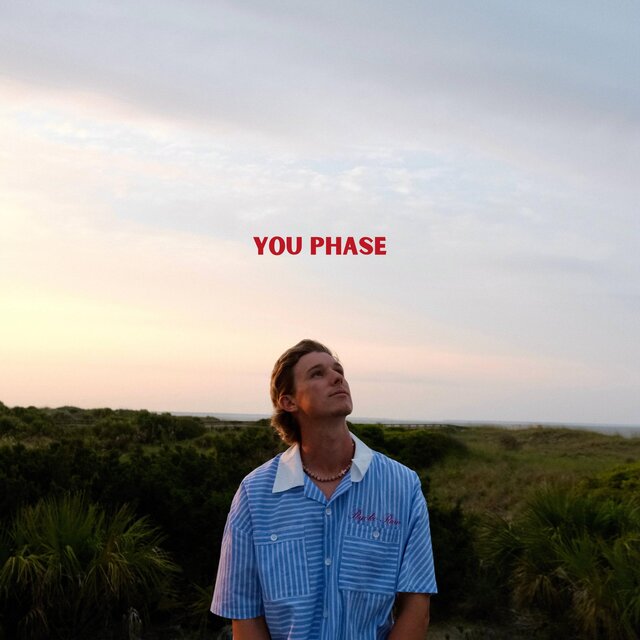 you phase
