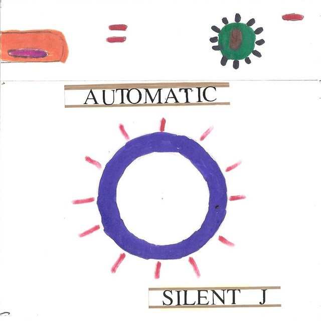 Automatic