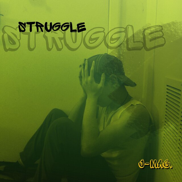 Struggle