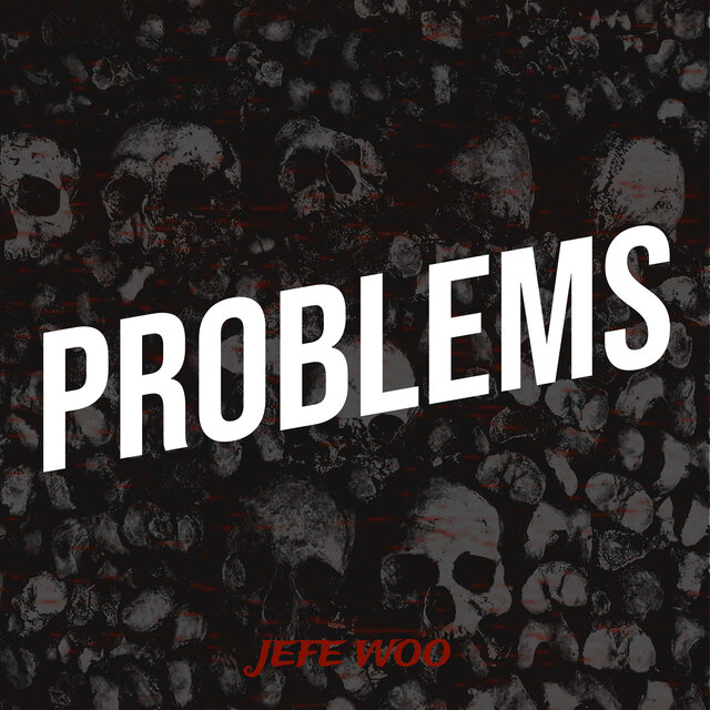 Problems