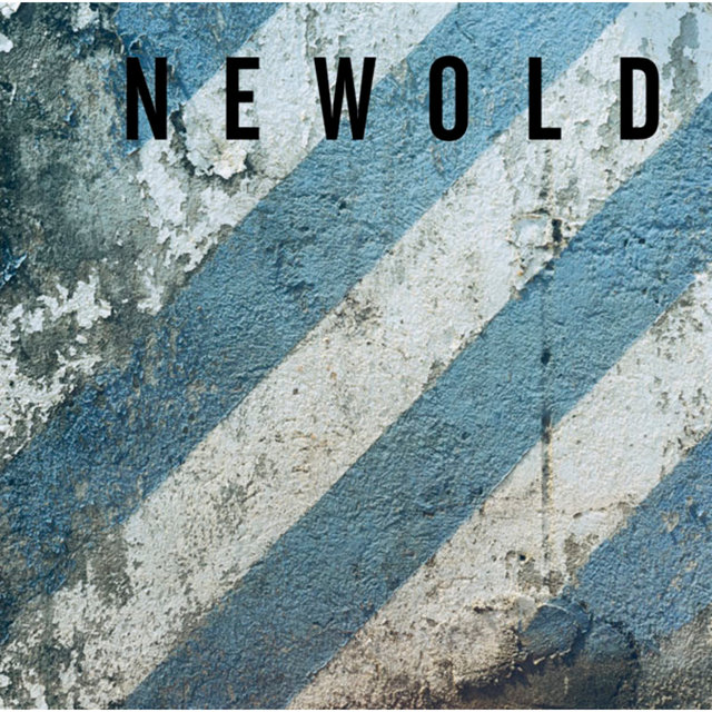 NEWOLD