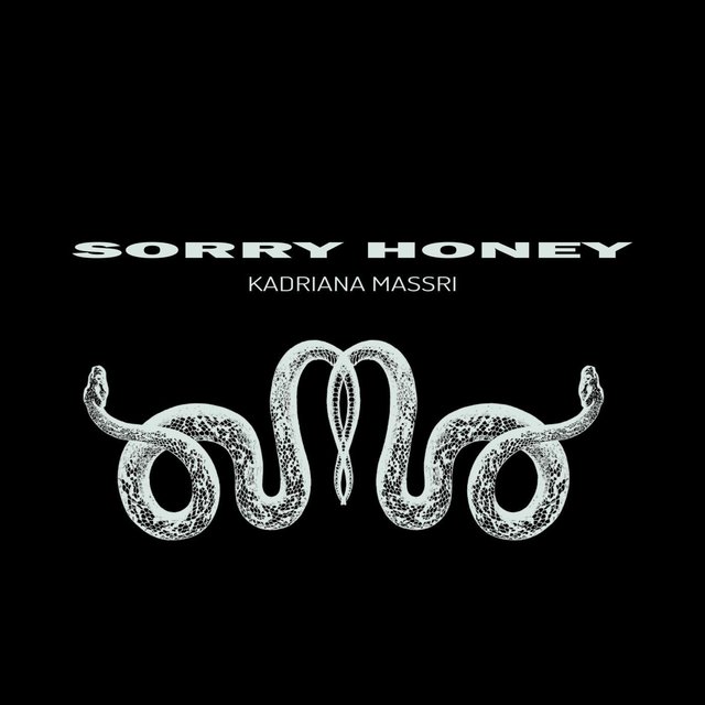 Sorry honey
