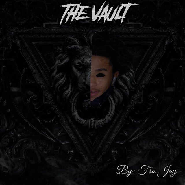 The Vault