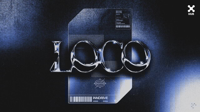 Loco