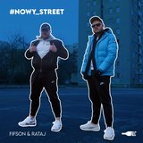 Szponty (feat. Wiktor z WWA)