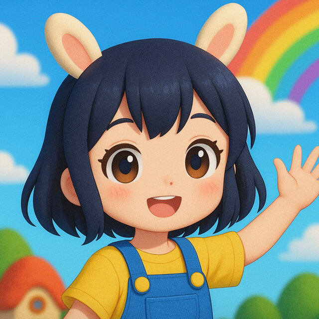 Best Songs for Japanese Children