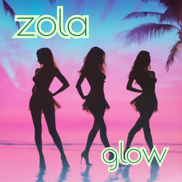 Glow