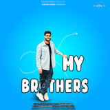 My Brothers
