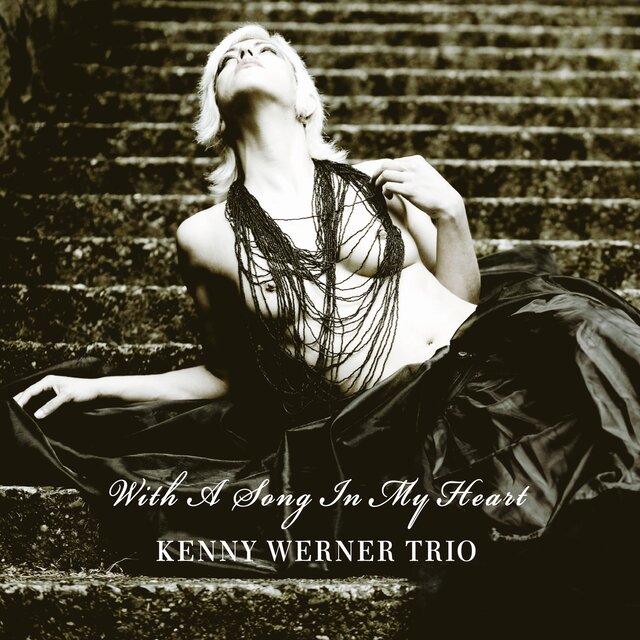 With A Song In My Heart