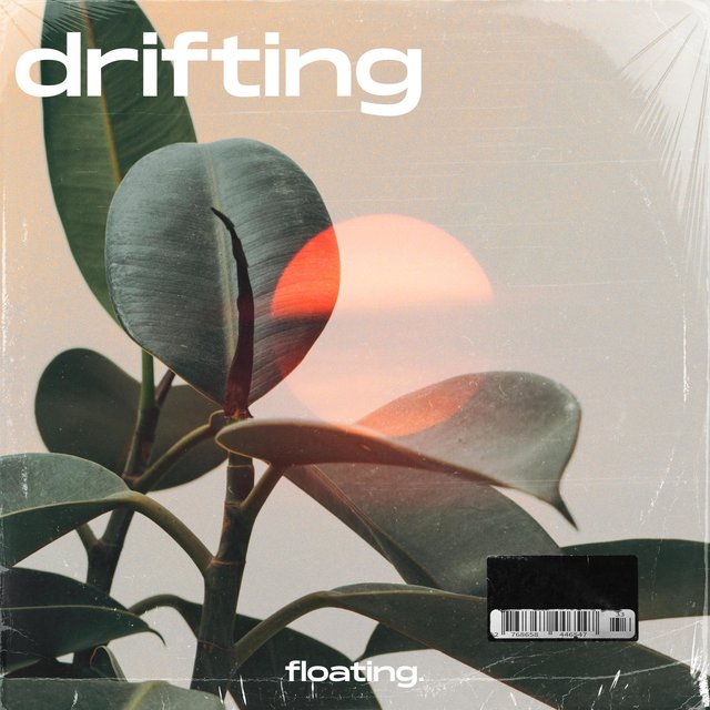 drifting
