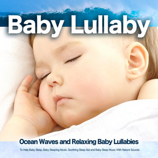 musica para bebes & reiki baby lullaby