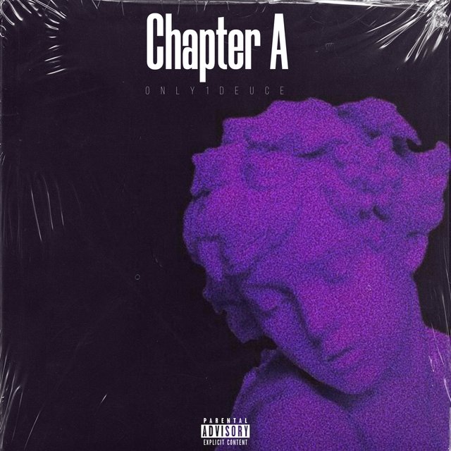 Chapter A