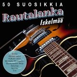 Heili Karjalasta